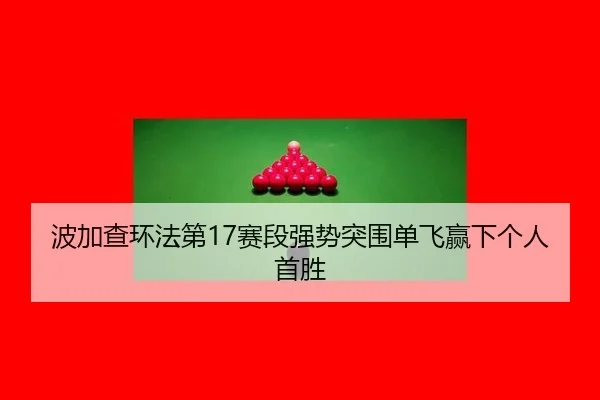 bo-jia-cha-huan-fa-di-sai-duan-qiang-shi-tu-wei-dan-fei-ying-xia-ge-ren-shou-sheng-2-752.jpg
